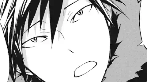 Thumbnail of Chapter 8 -3