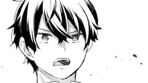 Thumbnail of Chapter 39.2