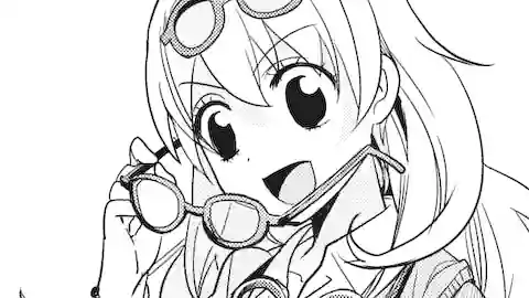 Thumbnail of Chapter 36