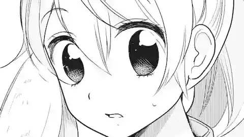 Thumbnail of Chapter 37