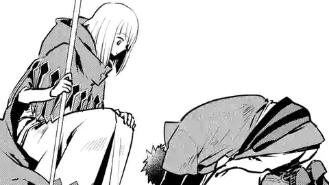 Thumbnail of Chapter27 -5