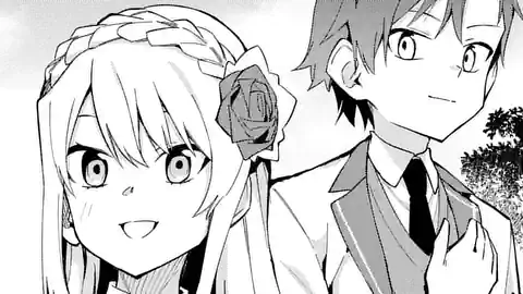 Thumbnail of Chapter 13.1