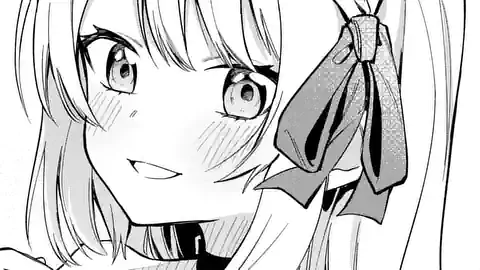 Thumbnail of Chapter 14.1