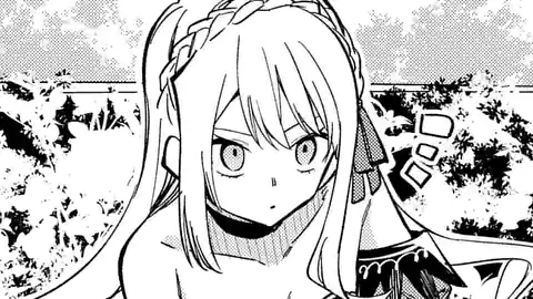Thumbnail of Chapter 14.3