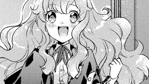 Thumbnail of Chapter 2.2