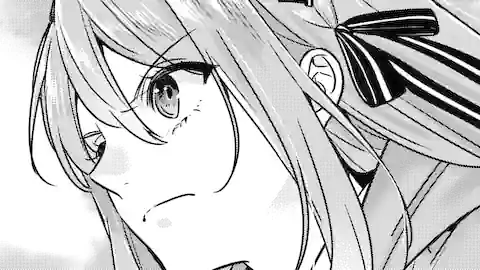 Thumbnail of Chapter 14.3