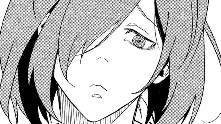 Thumbnail of Chapter 59 -2