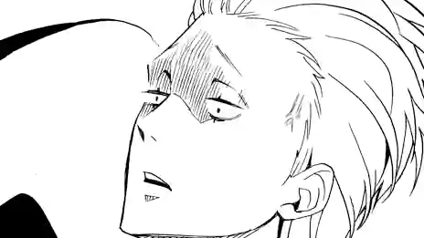Thumbnail of Chapter 60 -2