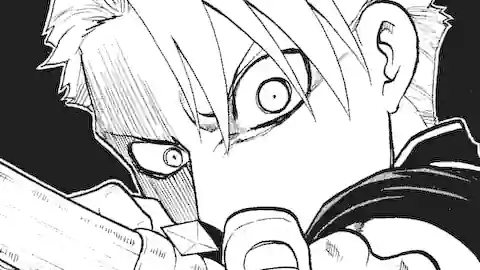Thumbnail of Chapter 26 -1