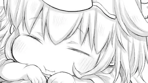 Thumbnail of Chapter 39