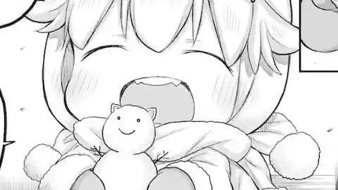Thumbnail of Chapter 40