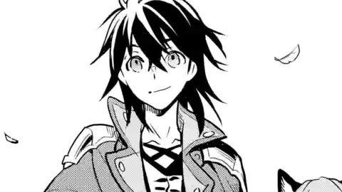 Thumbnail of Chapter 22.3
