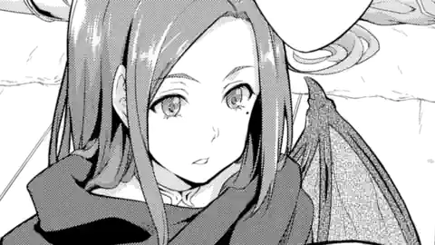 Thumbnail of Chapter 4.2