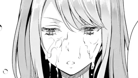 Thumbnail of Chapter 7.2