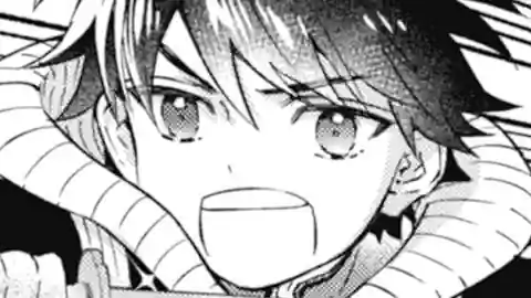 Thumbnail of Chapter 62 -2