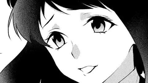 Thumbnail of Chapter Fifty-Five -1