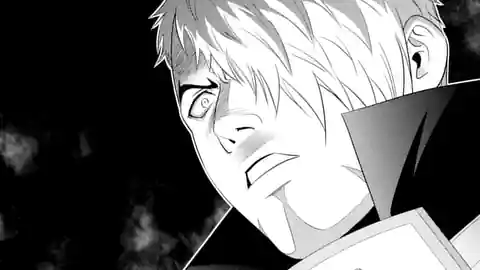 Thumbnail of Chapter 9.1