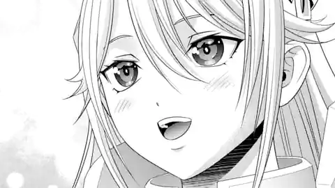 Thumbnail of Chapter 10.2