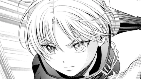 Thumbnail of Chapter 11.2