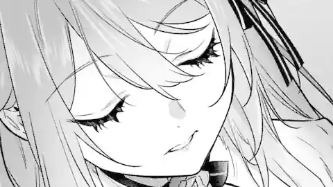 Thumbnail of Chapter 22.2
