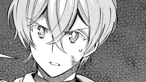 Thumbnail of Chapter 43.1