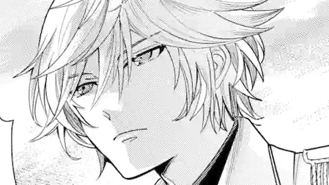 Thumbnail of Chapter 6.1