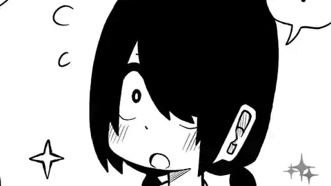Thumbnail of Chapter 28