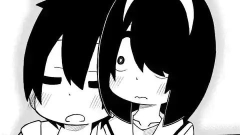 Thumbnail of Chapter 37.2