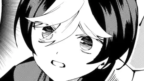Thumbnail of Chapter 54.1