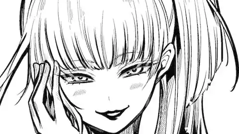 Thumbnail of Chapter 21.1