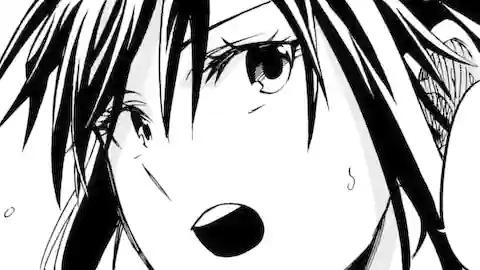 Thumbnail of Chapter 46.4