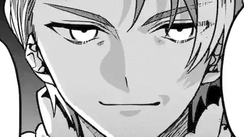 Thumbnail of Chapter 32.3