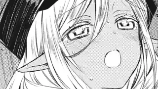 Thumbnail of Chapter 12 -2