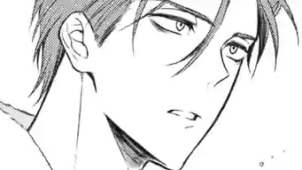 Thumbnail of Chapter 13