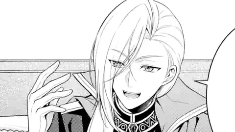 Thumbnail of Chapter 9.2