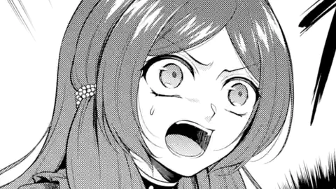Thumbnail of Chapter 10.2