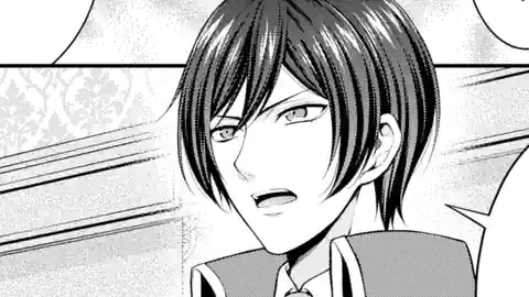 Thumbnail of Chapter 11.3