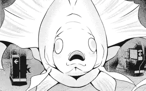 Thumbnail of Chapter 12-1