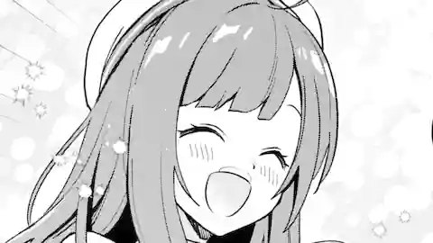 Thumbnail of Chapter 6.4