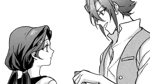 Thumbnail of Chapter 2.1