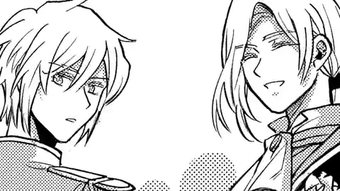 Thumbnail of Chapter 22.1
