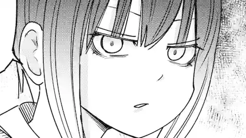 Thumbnail of Chapter 47