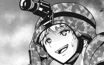 Thumbnail of Chapter 25-2