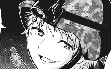 Thumbnail of Chapter 25-3