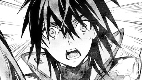 Thumbnail of Chapter 46.3
