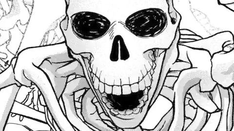 Thumbnail of Chapter 40.2