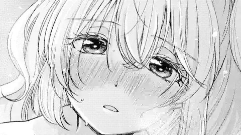 Thumbnail of Chapter 48 -2