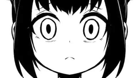Thumbnail of Chapter 70 -1