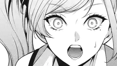 Thumbnail of Chapter Sixty-Eight -1