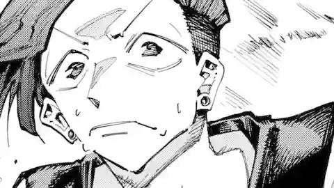 Thumbnail of Chapter 58.2